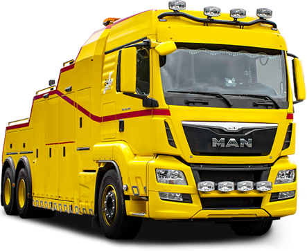 евакуатор